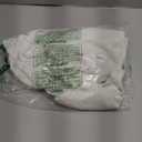 Bsubseach Womens Modern Swimsuit Cover Up Blouse Button Down Shirt Dresses Tops (Large, White)