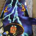 Arcade1Up Mortal Kombat II Deluxe Arcade Machine