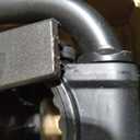 Allen Sports 3-Bike Hitch Racks for 1 1/4 in. and 2 in. Hitch