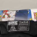 Sonic The Hedgehog boys Boxer Briefs Multipacks, Size 6