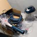 Shark Navigator Lift-Away Upright Vacuum