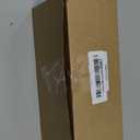 #US Replace Part for OEM for Frigidaire 5304506427 Range Top 316103802 (Addik-110425-08173)