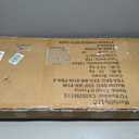 Easel for Painting, H Frame Easel, Painting Stand, Studio, Fits 80” Canvas