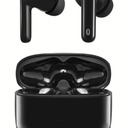 iLive Truly Wireless Earbuds with Active Noise Cancellation, IAEBTN333B