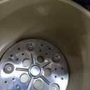 Nesco NPC-9 Smart Electric Pressure Cooker and Canner, Stainless Steel, 9.5 Qt