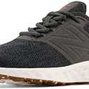 New Balance Women's Fresh Foam SPT V4 Running Shoe, Size 5