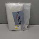 WOLADA Christmas Fireplace Backdrop Christmas Backdrops for Photography Holiday Backdrops for Photoshoot 10x8FT 11209