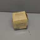 Wireless Doorbell Chime - Compatible with Blink Video Doorbell and Blink Video Doorbell (2nd Gen) (1 Video Doorbell Extender 1 Receiver (Black)