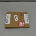 Driver Side Mirror Replacement for Honda CRV 2017 2018 2019 2020 2021 2022 - Left Side Mirror Glass, Rear View Mirrors Glass with Power Heated & Blind Spot