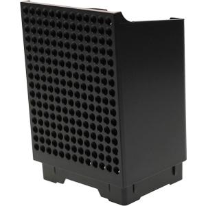 Capsule Container Spare Part Replacement Krups Plastic Capsule Container/Capsule Holder, Capsule Bin Suitable for Essenza Mini Krup Espresso Machine