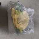 Self-Inflating SUV Air Mattress with Built in Electric Pumpcar air Mattress for TrunkPortable car Mattress for Travle and Camping (Light Gray)