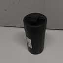 Safety Lockwire .021" (0.53mm),840FT 304 Stainless Steel Twist Safety Lock Wire Used for Repairing Motorcycles, Tie Things,Aircraft Safety Wire