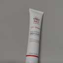 EltaMD UV AOX Elements Tinted Mineral Face Sunscreen Lotion, Tinted Moisturizer for Face SPF 50 with Antioxidants, For Dry Sensitive Skin 1.7 oz Pump