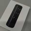 128GB Mini Sprots Body Camera,1080P Wearable Patrol Video Recording Camcorder with IR Night Vision, 5-Hour Battery & 180 Rotating Lens  Small Wearable Cam for Security, Police, and Outdoor Use