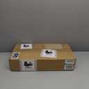 DJ Lights with Stand, Telbum Stage Lighting Packages Sound Activated LED Party Bar Light Set, for Mobile Booth Gig Bar Wedding Church Band