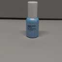 e.l.f. SKIN Holy Hydration! Thirst Burst Drops, Serum For A Radiant Complexion Instantly & Over Time, Made With Hyaluronic Acid, Vegan & Cruelty-Free