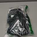 Morph Cowboy Costume Men, Cowboy Outfit For Men, Western Outfit Mens, Sherrif Costume, Halloween Costumes For Adults (X-Large)