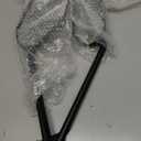 Long Bike Mirror, Diyife 2 Pcs HD Wide Angle Large Bicycle Mirrors for Handlebars, 360Adjustable Anti-shake Bicycle Rear View Mirror, Bike Accessories for Ebike Scooter Mountain Road Bike