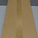 40 Replacement Filter Compatible with MA Air Purifier 40 series, 3-IN-1 True HEPA 13 Filtration 2PACK