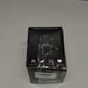 WiFi Extender,WiFi Extender Signal Booster for for Home & Outdoor,Device Servers Covers Up to 6000 Sq. ft and 35 Devices,Internet Booster