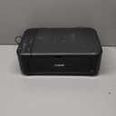 Canon Pixma MG3620 Wireless All-in-One Color Inkjet Printer with Mobile and Tablet Printing, Black
