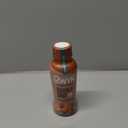 COFFEE SHOT RTD CARMEL (EXP 06/27/26)