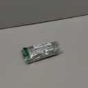 Hedume 12 Pack M4 Hook & Eye Turnbuckle for Cable Wire Rope Tension, 304 Stainless Steel Heavy Duty Wire Rope Tension for DIY String Light Picture Hanging, Garden Wire, Fence Gate Wire, Tent Rope