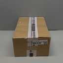 SwissGear Apex Duffle Bag for Travel and Gym with Bungee-Cord System (28-Inch, Navy Dobby)