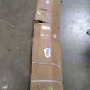 Running Boards Fit for 2019 2020 2021 2022 2023 2024 2025 Toyota RAV4 Side Step Nerf Bar, 2PCS Black Right Left Aluminum Side Bar (70.87inch)