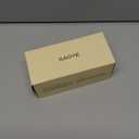 Gaoye Reading Glasses Men/Women, Eyeglasses, Blue Light Readers for Men/Women, Computer Eye Glasses, Cheaters (Black+clear+floral Green Solid Color+floral Blue Solid Color+floral Brown Solid Color)