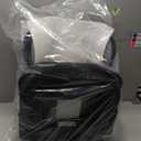 Graco TurboBooster 2.0 Highback Booster Car Seat, Declan