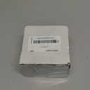 5-134X U Joint Kit 1310/1330 Series Unviersal Joint (OSR),Pack of 2