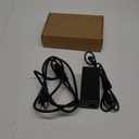 Laptop Charger for Acer, Haiyistar AC Power Adapter Fit for All Acer-Swift, Aspire, Chromebook Series Laptop