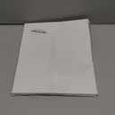 150 Pcs Wax Paper Sheets for Food, Chinoiserie Bird and Flower Design Waterproof Greaseproof Deli Paper, 9.8 x 8.3 Inch Blue Sandwich WrappingPaper, Picnic Basket Liners for Kitchen Party Supplies