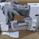 Exercise Bike, Adjustable Magnetic Resistance Stationary Bikes for Home with App Compatible, Quiet Indoor Cycling Bike with 350lbs Weight Capacity Comfortable Seat, Digital Monitor & Phone Mount