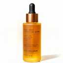 Glo Melanin Dark Spot Remover for Face  Dark Spot Corrector Serum with Vitamin C  Reduces Discoloration and Hyperpigmentation
