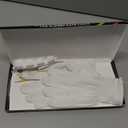 Toys for Ages 8-13 LED Gloves Toys for Boys Age 8-10 Light Up Gloves, Light Up for Kids Birthday Easter Gift Cool Fun Toys for 8-13 Year Old (Colorful Medium Size: Ages 7-12 Years)