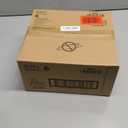 Poise Daily Liners, Incontinence Panty Liners for Bladder Leaks, 2 Drop Very Light Absorbency, Long Length, 264 Count of Pantiliners (6 Packs of 44), Packaging May Vary