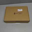 3 Pack Women's Plus Size Long Sleeve T-Shirts, Lace V Neck Loose Fit Tops Casual Fall Shirts Basic tee for Leggings (XXL)