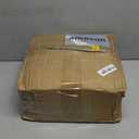 6 Packs Plant Caddy with Wheels 11.8" Plastic Rolling Plant Dolly Coasters Heavy-duty Wheeled Planter Mover Rollers Indoor Outdoor Wheeled Flower Pot Base Suacers with Casters, Black