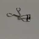 Shu Uemura Iconic Eyelash Curler, Achieve Precise Control and Long-Lasting Curl