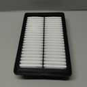 OIFILLIO Engine Cabin Air Filter for Tucson(20222025),Santa Fe(20212025),Sorento(2125),Santa Cruz(20222025),Sportage(2325),K5 (20212025),28113L1000&97133L1000, NOT FOR HYBRID