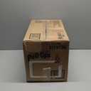 Pull-Ups Boys' Potty Training Pants, Size 3T-4T Training Underwear (32-40 lbs), 112 Count (4 Packs of 28)