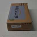 KeaBabies Baby Wrap Carrier - All in 1 Original Baby Carrier Newborn to Toddler Sling, Easy to Wear, Hands Free Bonding, Lightweight, Breathable Infant Wraps (Mystic Gray)