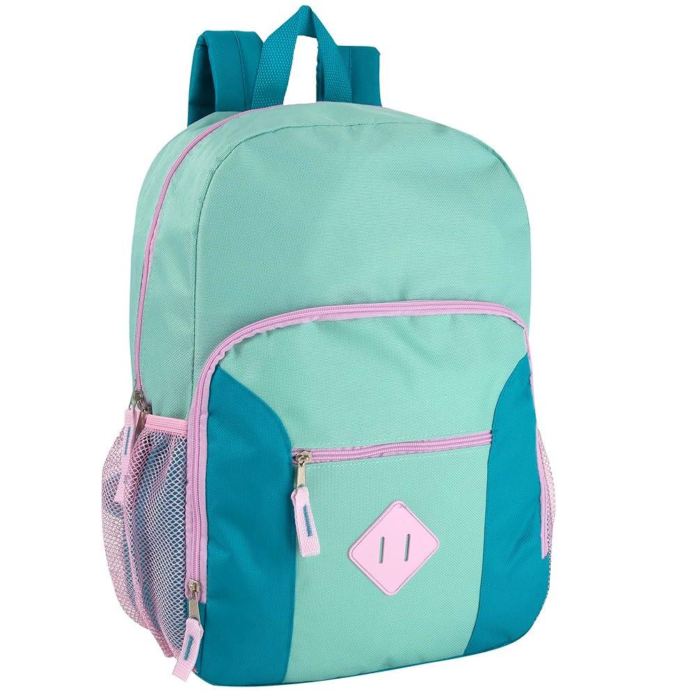 Summit Ridge Backpack