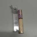 tarte shape tape creamy concealer Full Coverage Makeup with Built-In Eye Cream, 24HR Hydrating Natural Moisturizing Matte Finish for Redness & Fine Lines, Vegan & Cruelty-Free 