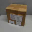 146 Pcs Softball Gifts for Team Bulk Softball Party Favors 24 Goodie Bags 24 Keychains 50 Stickers 24 Hair Ties 24 Sports Stress Ball for 24 Players Team Gifts