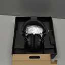 Logitech G Pro X SE Wired Gaming Headset with Microphone: Detachable Microphone, DTS Headphone:X 7.1, for PC, Xbox One, Xbox Series X|S, PS5, PS4, Includes USB DAC - Black