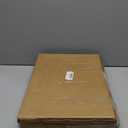 2 Pack 400W LED Black Lights, Outdoor 395nm Black Flood Light with Plug and Switch, IP66 Waterproof Blacklight Spotlight UV Neon Glow Floodlight for Glow Party, Halloween, Body Paint