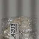 KOMOREBI White Balloons 10 Inch 100pcs Plain White Balloons White Latex Balloons for Birthday Engagement Wedding Baby shower Anniversary Party Decorations